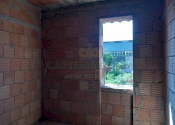 Foto 40 - Stabile - Palazzo baiano, Baiano - foto 40