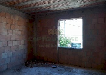 Foto 41 - Stabile - Palazzo baiano, Baiano - foto 41