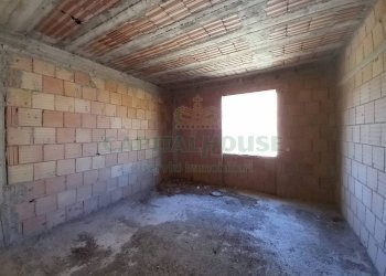 Foto 42 - Stabile - Palazzo baiano, Baiano - foto 42