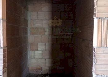 Foto 44 - Stabile - Palazzo baiano, Baiano - foto 44