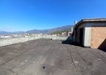 Foto 45 - Stabile - Palazzo baiano, Baiano - foto 45