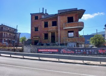 Foto 46 - Stabile - Palazzo baiano, Baiano - foto 46