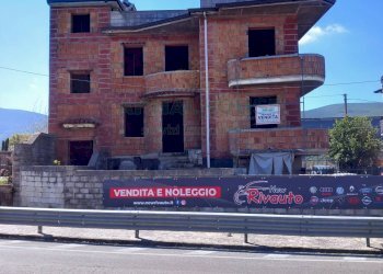 Foto 47 - Stabile - Palazzo baiano, Baiano - foto 47