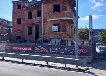 Foto 48 - Stabile - Palazzo baiano, Baiano - foto 48