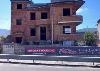 Foto 49 - Stabile - Palazzo baiano, Baiano - foto 49