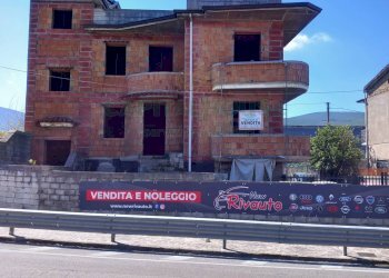 Foto 50 - Stabile - Palazzo baiano, Baiano - foto 50