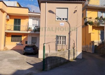 Foto 1 - Casa semi indipendente sirignano, Sirignano - foto 1