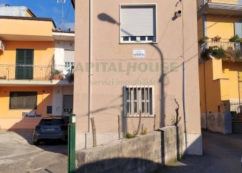 Foto 2 - Casa semi indipendente sirignano, Sirignano - foto 2