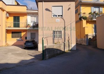 Foto 3 - Casa semi indipendente sirignano, Sirignano - foto 3