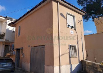 Foto 4 - Casa semi indipendente sirignano, Sirignano - foto 4