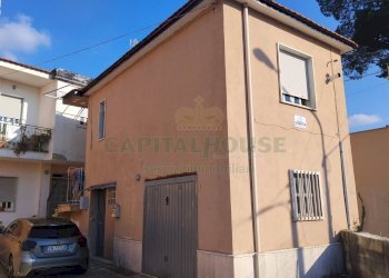 Foto 5 - Casa semi indipendente sirignano, Sirignano - foto 5