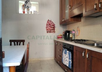 Foto 6 - Casa semi indipendente sirignano, Sirignano - foto 6