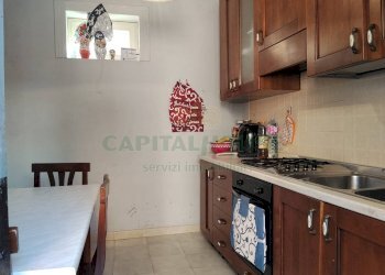 Foto 7 - Casa semi indipendente sirignano, Sirignano - foto 7