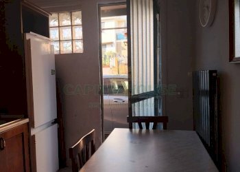 Foto 8 - Casa semi indipendente sirignano, Sirignano - foto 8