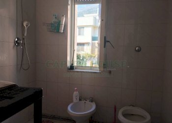 Foto 9 - Casa semi indipendente sirignano, Sirignano - foto 9