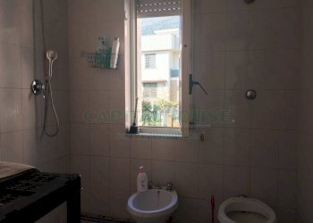 Foto 10 - Casa semi indipendente sirignano, Sirignano - foto 10