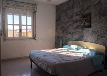 Foto 11 - Casa semi indipendente sirignano, Sirignano - foto 11