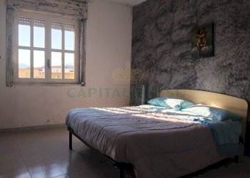 Foto 12 - Casa semi indipendente sirignano, Sirignano - foto 12