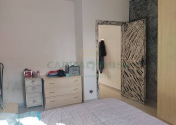 Foto 13 - Casa semi indipendente sirignano, Sirignano - foto 13