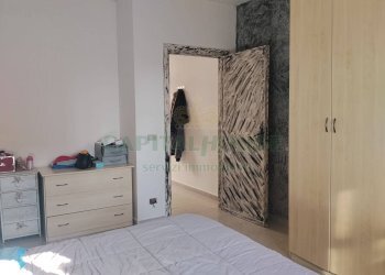 Foto 14 - Casa semi indipendente sirignano, Sirignano - foto 14