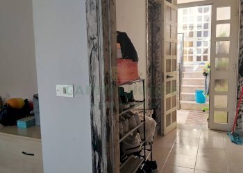 Foto 15 - Casa semi indipendente sirignano, Sirignano - foto 15