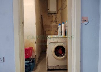 Foto 16 - Casa semi indipendente sirignano, Sirignano - foto 16