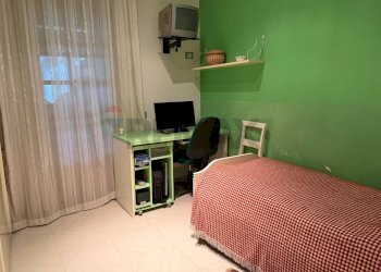 Camera / camera da letto - Appartamento Via Comunale Ranteria
 
5, Santa Flavia - foto 13