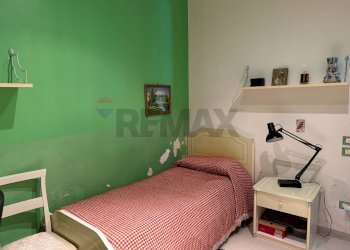 Camera / camera da letto - Appartamento Via Comunale Ranteria
 
5, Santa Flavia - foto 15