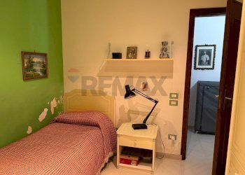 Camera / camera da letto - Appartamento Via Comunale Ranteria
 
5, Santa Flavia - foto 16