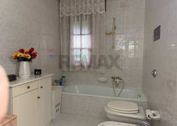 Bagno - Appartamento Via Comunale Ranteria
 
5, Santa Flavia - foto 21