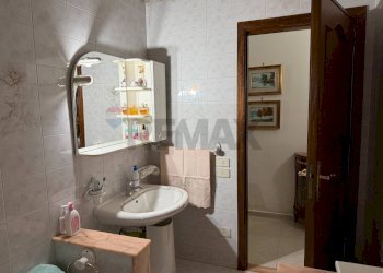 Bagno - Appartamento Via Comunale Ranteria
 
5, Santa Flavia - foto 22