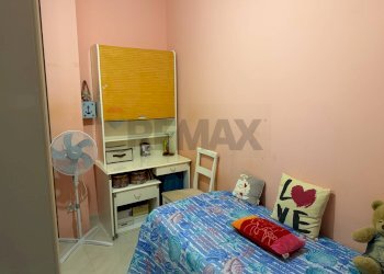 Camera / camera da letto - Appartamento Via Comunale Ranteria
 
5, Santa Flavia - foto 25