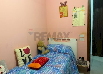 Camera / camera da letto - Appartamento Via Comunale Ranteria
 
5, Santa Flavia - foto 26