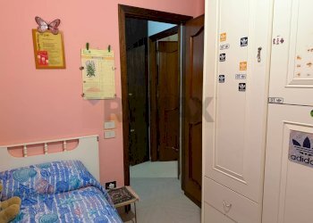 Camera / camera da letto - Appartamento Via Comunale Ranteria
 
5, Santa Flavia - foto 27