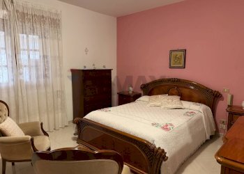 Camera / camera da letto - Appartamento Via Comunale Ranteria
 
5, Santa Flavia - foto 28