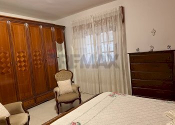 Camera / camera da letto - Appartamento Via Comunale Ranteria
 
5, Santa Flavia - foto 29