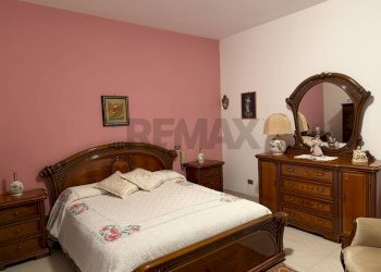 Camera / camera da letto - Appartamento Via Comunale Ranteria
 
5, Santa Flavia - foto 31