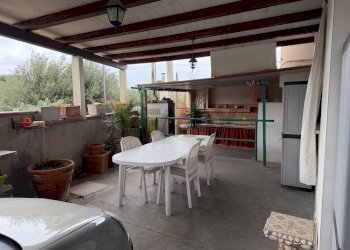 Terrazza - Appartamento Via Comunale Ranteria
 
5, Santa Flavia - foto 33