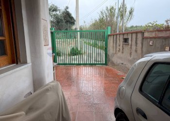 Terrazza - Appartamento Via Comunale Ranteria
 
5, Santa Flavia - foto 39