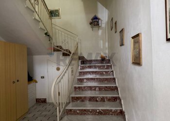 Scale - Appartamento Via Comunale Ranteria
 
5, Santa Flavia - foto 40