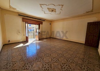 Stanza vuota - Appartamento Via Ruggero il Normanno
 
24, Bagheria - foto 4