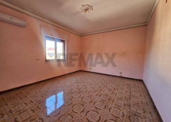 Stanza vuota - Appartamento Via Ruggero il Normanno
 
24, Bagheria - foto 7