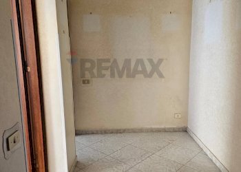 Stanza vuota - Appartamento Via Ruggero il Normanno
 
24, Bagheria - foto 8