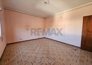 Stanza vuota - Appartamento Via Ruggero il Normanno
 
24, Bagheria - foto 9