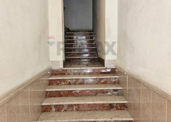 Scale - Appartamento Via Ruggero il Normanno
 
24, Bagheria - foto 14