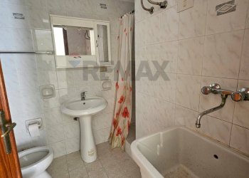 Bagno - Appartamento Via Ruggero il Normanno
 
24, Bagheria - foto 15