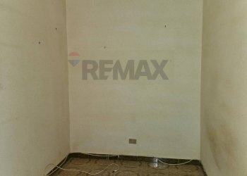 Stanza vuota - Appartamento Via Ruggero il Normanno
 
24, Bagheria - foto 17