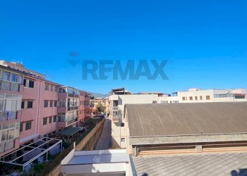 Edificio all\'aperto - Appartamento Via Ruggero il Normanno
 
24, Bagheria - foto 18