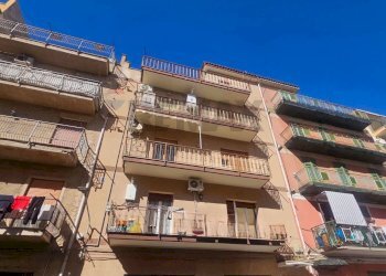 Edificio all\'aperto - Appartamento Via Ruggero il Normanno
 
24, Bagheria - foto 20