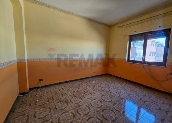 Stanza vuota - Appartamento Via Ruggero il Normanno
 
24, Bagheria - foto 21